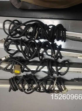 议价HEIDENHAIN海德汉光栅尺LS476C议价