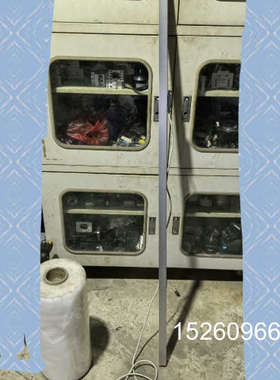 议价海德汉光栅尺LS 403C 行程ML1540mm。（2 53议价