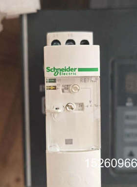 议价时间型号RE7RB11MW议价