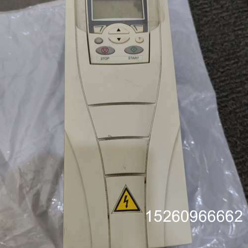议价ABB变频器ACS510-01-03A3-4，1.1KW功率议价