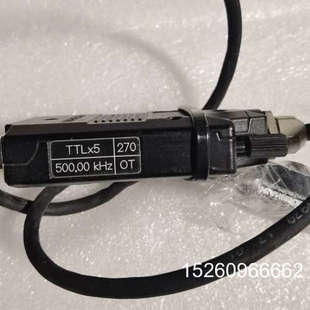 议价光栅尺读数头LIF47R议价