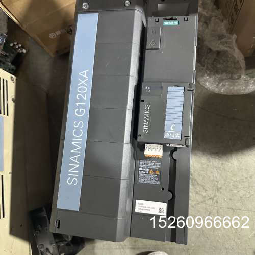 议价6SL3220-1YD36-0UB0 西门子变频器 全新未使议价