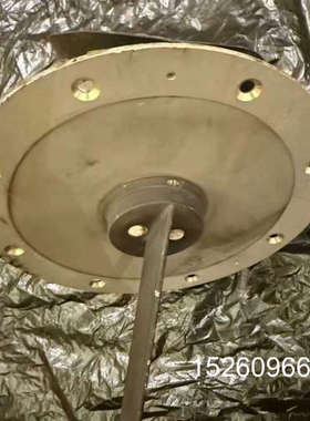 议价TLES迎角传感器，型号PNR C16291，拆议价