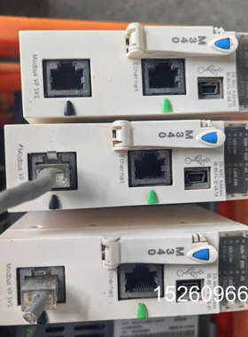 议价 M340 BMXP342020 CPU模块，议价