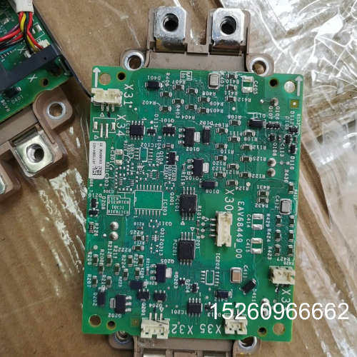 议价ATV610，ATV630，930变频器模块板EAV6议价