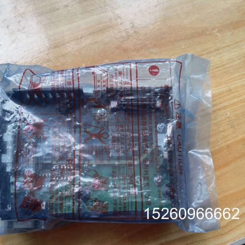 议价三菱 GT16M-ROUT-Z议价