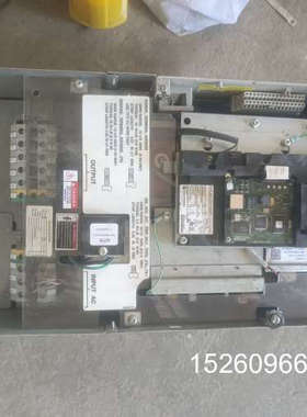 议价变频器 20BC105A0ANNANC0，55K议价