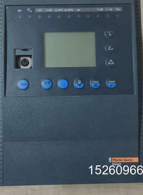 议价 MES114 控制器59646(&59645)！议价