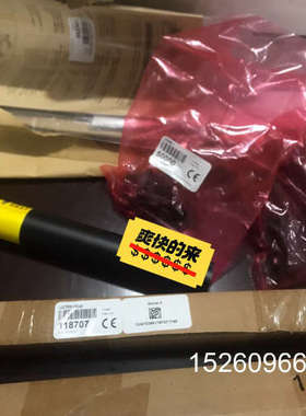 议价邦纳光栅 LS2TP30-150Q88 LS2TR30-15议价