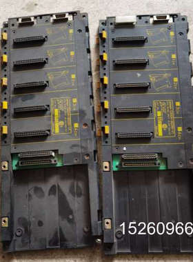 议价OMRO∩  C200H-BCO51-V1成色如图议价