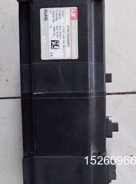 议价伺服电机，APM-FB04AMN2,，功能好。可议价