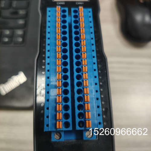 议价雷赛雷赛CANopen总线I/O扩展模块EM32DX-C4，议价