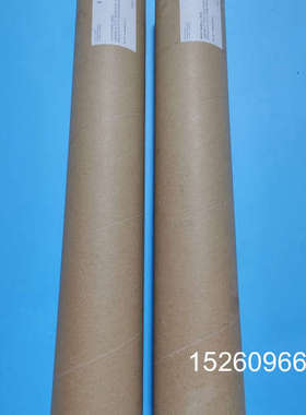 议价Linmot直线伺服电机维护组件PB10-70X320-L-议价