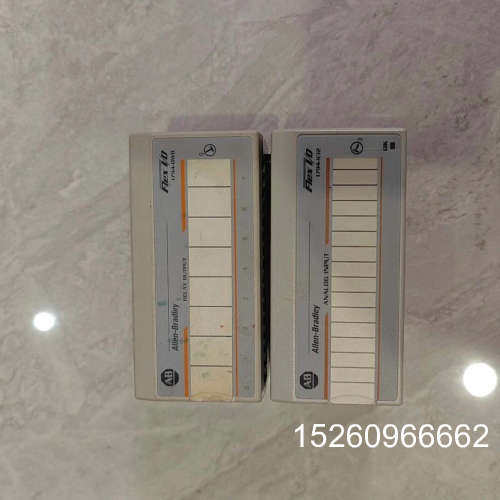 议价 Flex I/O模块，1794-OW8继电器输议价