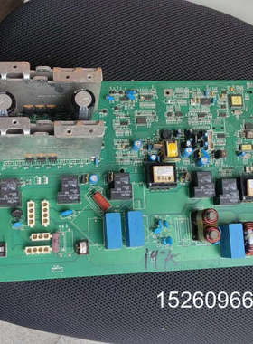 议价UPS/SUA3000UX/UPS议价