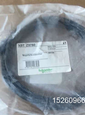 议价XBTZ9780 PLC-XBTN下载议价