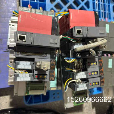 议价 Q03UDECPU 两个议价