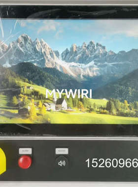 议价6AV7863-6MA16-2AA0 1FP1900 V2议价