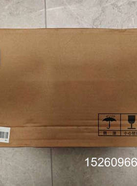 议价三菱电梯井道信息传感器LIMAX3R-04-050-62N5议价