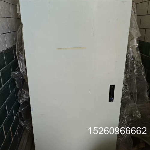 议价全新1700高XL-21动力柜，德力西空气开关，2022年12月二手议