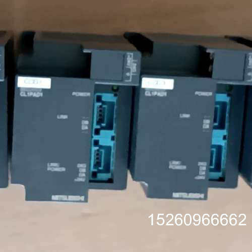 议价MITSUBISHI电源适配器 CL1PAD1 实物拍摄议价