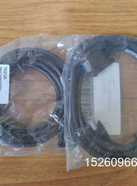 议价ABB TK212A 编程电缆 3BSC630197R1适用议价