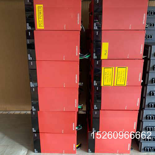 议价Q61PPLC电源议价