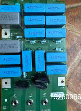 议价 ATV71 ATV61 ATV61F 30KW 37议价