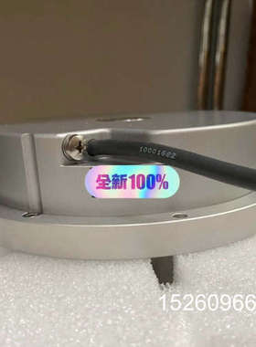 议价rod780c 18000 03s12-03德国圆光栅议价