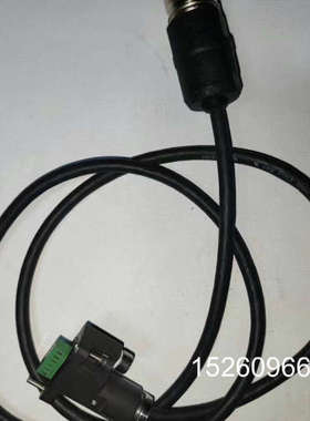 议价海德汉光栅尺电缆，lb382C ls186 176  Lf1议价