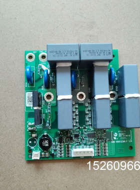 议价#电子器件 ZINP-571  ZINP571 可议价