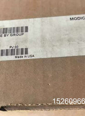 议价Modicon Quum 140CFC032议价