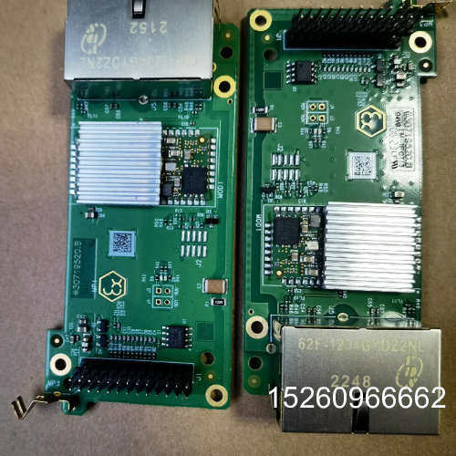 议价托利多IND360工业以太网接口支持 Ether议价