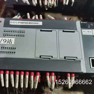 功议价 图片美丽 议价产电XBC DN40SU可控制器