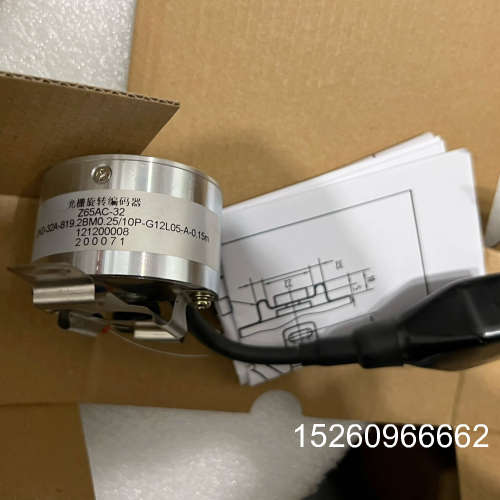 议价三菱电梯配件 光栅旋转编码器Z65AC-32议价