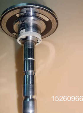 议价西门子贴片机光栅盘SENTOP 2294403 RSF 36议价