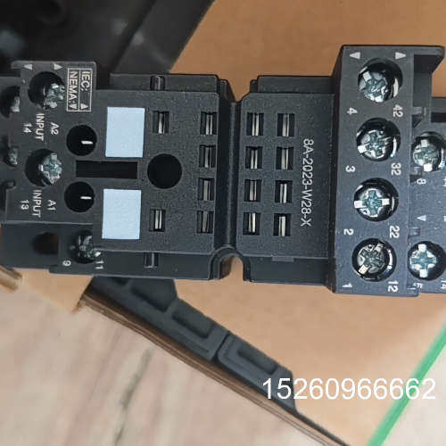 议价RXZE2M114议价