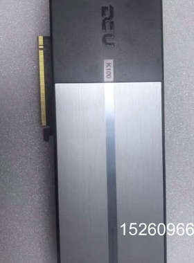 议价海光DCUK100 K100AI 64G 全新国产GPU需要议价