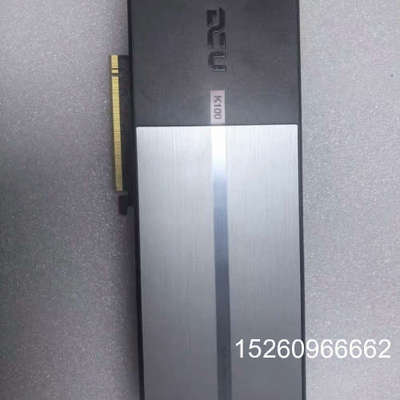 议价海光DCUK100 K100AI 64G 全新国产GPU需要议价