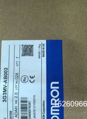 议价变频器3G3Mv-002。3G3Mv-004议价