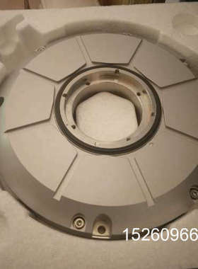 议价RCN727F  RCN8390F 529718-01议价