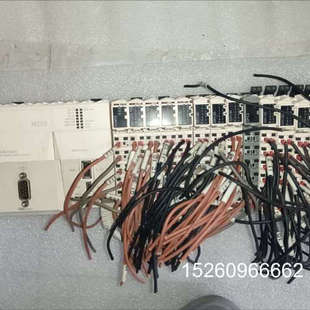 议价m258系列主机模块一套 主机型号是tm258lf议价