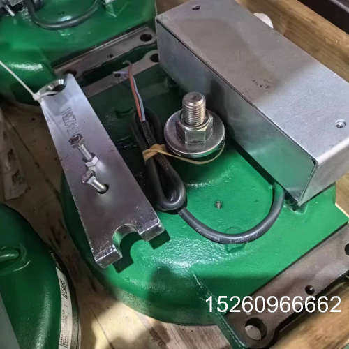 议价通力电梯主机抱闸制动器曳引机刹车MX06 MX10 MX18议价