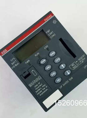 议价ABB PLC模块1SAP340200R0201 现货议价商品 欢迎来询！议价