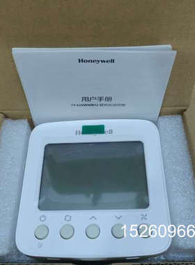 议价 TF428WNM/U联网型温控器议价