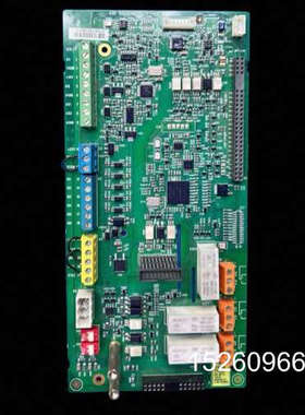 议价CCU-23是变频器ACS530ACH580系列C议价