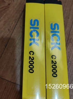 议价德国 c2000 C20E-030303A11安议价