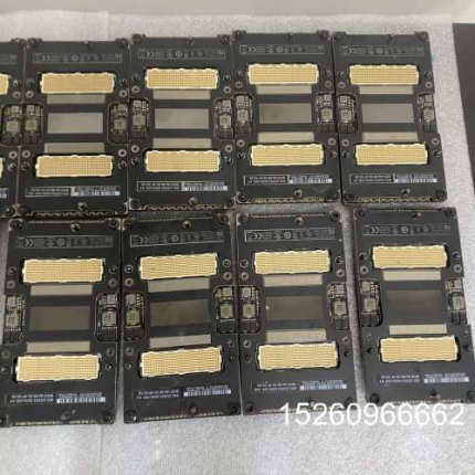 议价NVIDIA/Tesla V100 16G SXM2 GPU议价