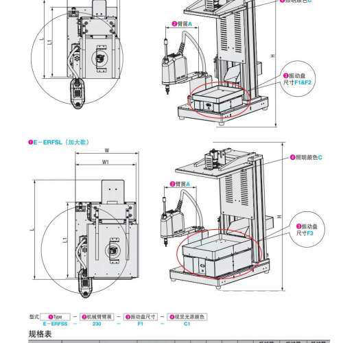 议价桌面式scara机械臂，自制，四轴机器人工业级精度。驱动~视议