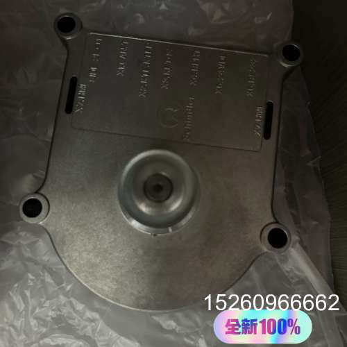 议价迅达V15门机议价